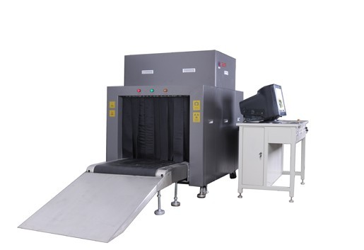 CT-X8065 常探X光机